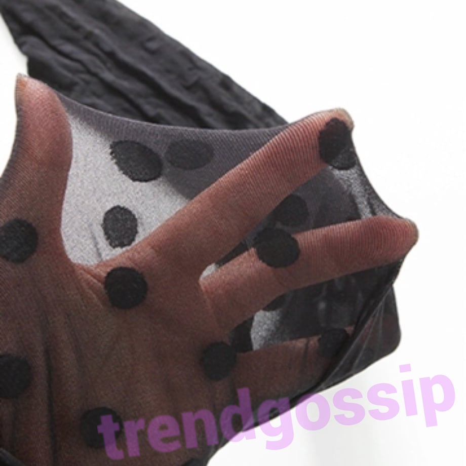 602de74b47288f4f09022644