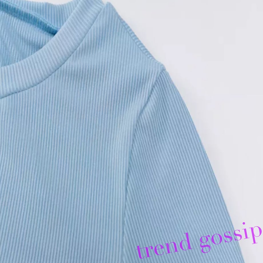 602ec9c8bfdf090b551f240d
