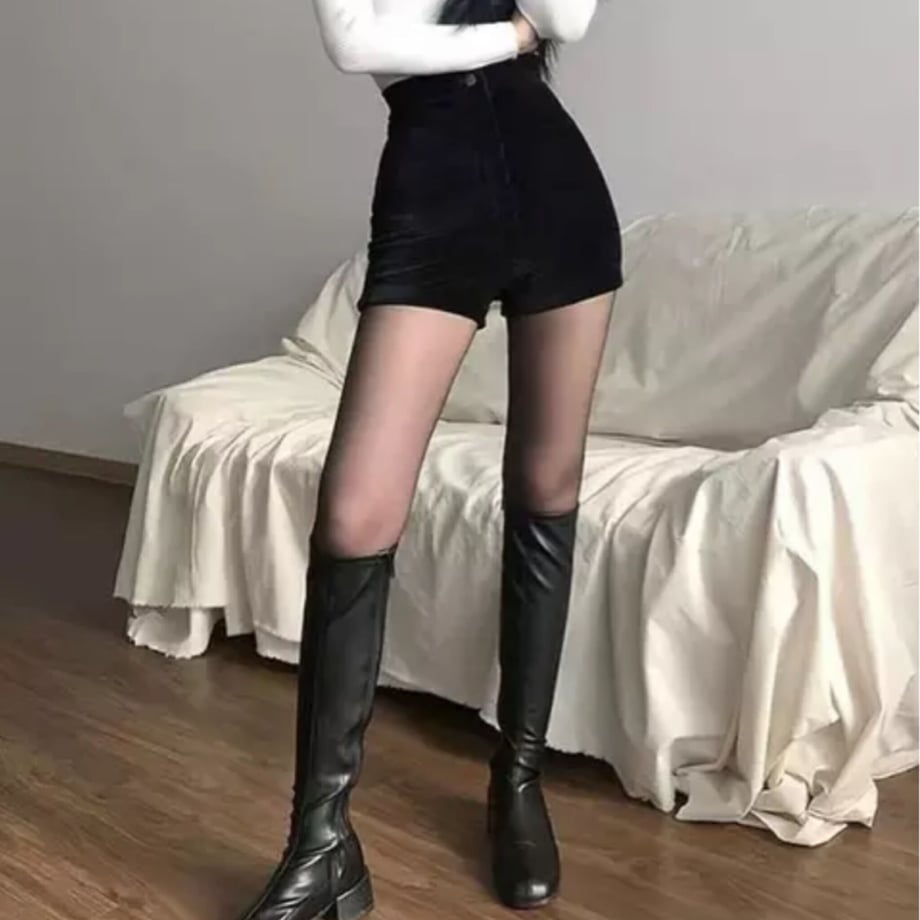 63d824237c42ee46fe31b69d
