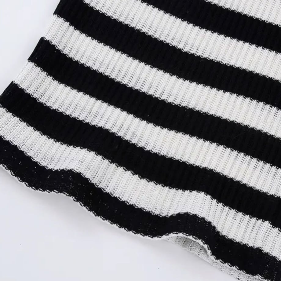 647d4d332dbf2b002d8d943b