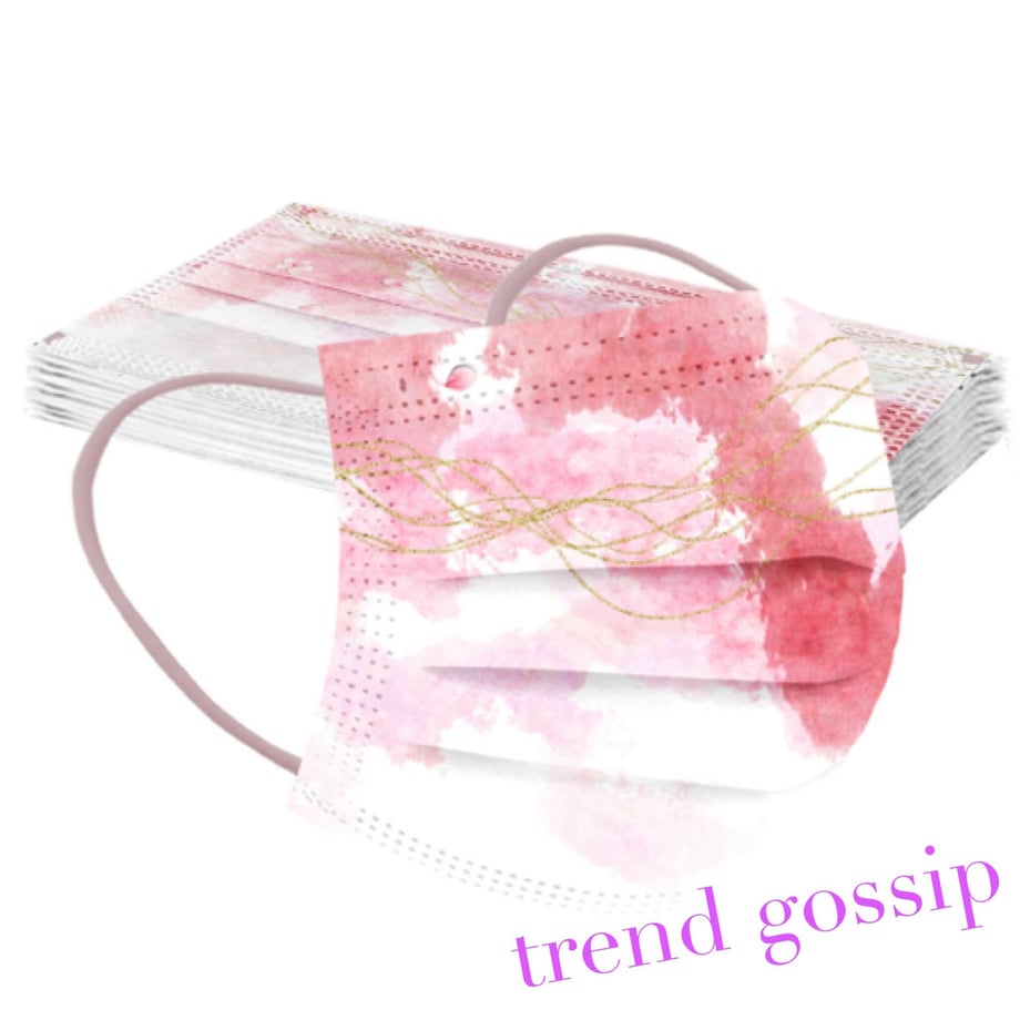 606a7073d263f011eecc8de9