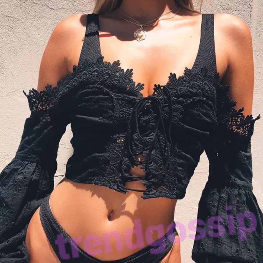 602dd66c47288f4f0901cebb