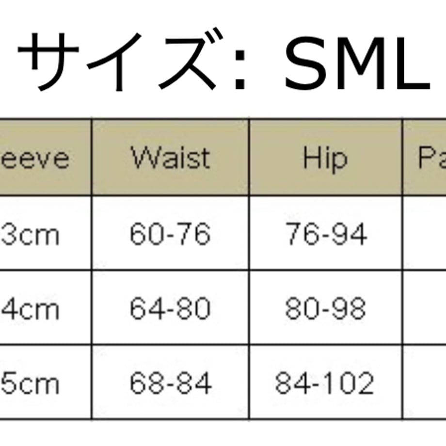 602ddd1547288f4f0901f2a8