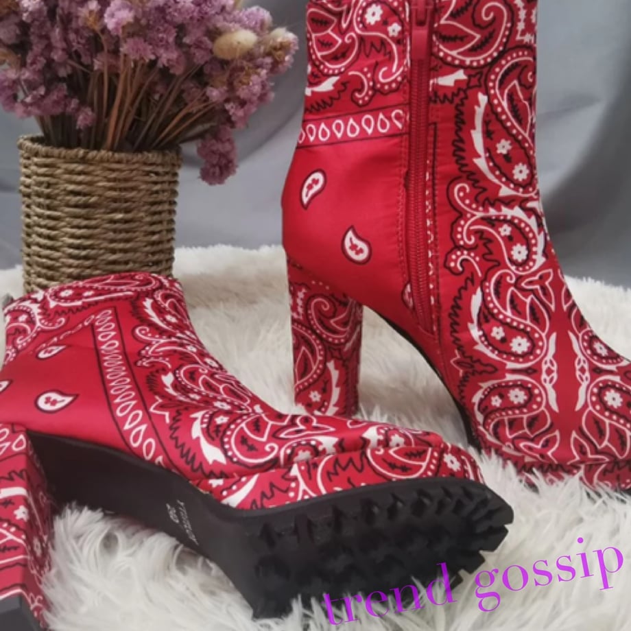 602de42747288f4f090216cd