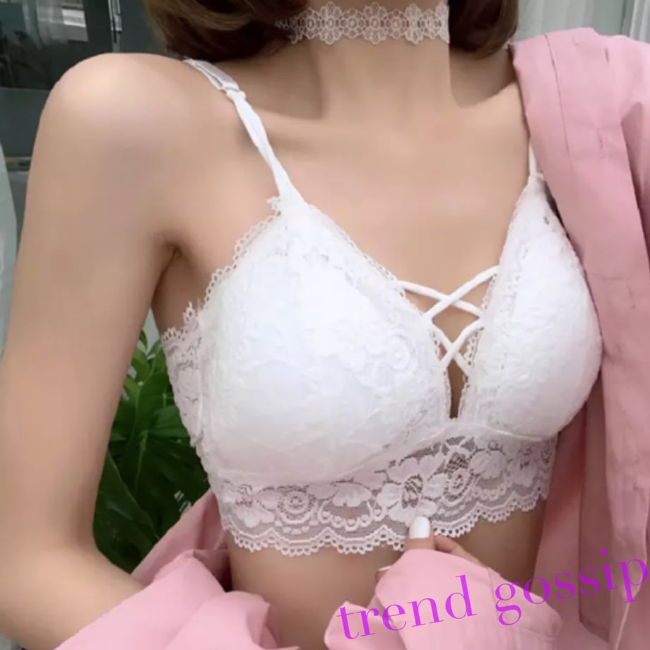 602ec985bfdf090b551f2298