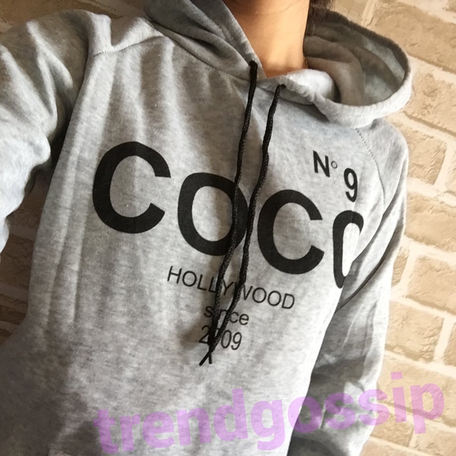 602de65647288f4f090221da