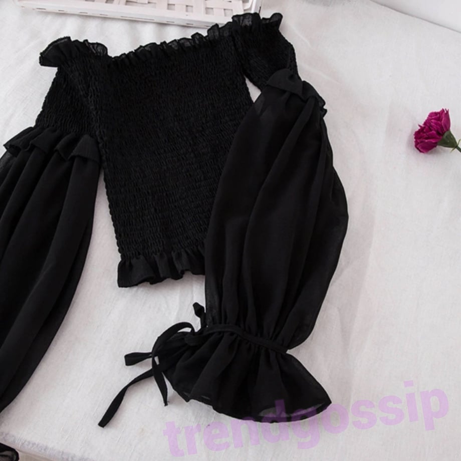 602ddd9847288f4f0901f561