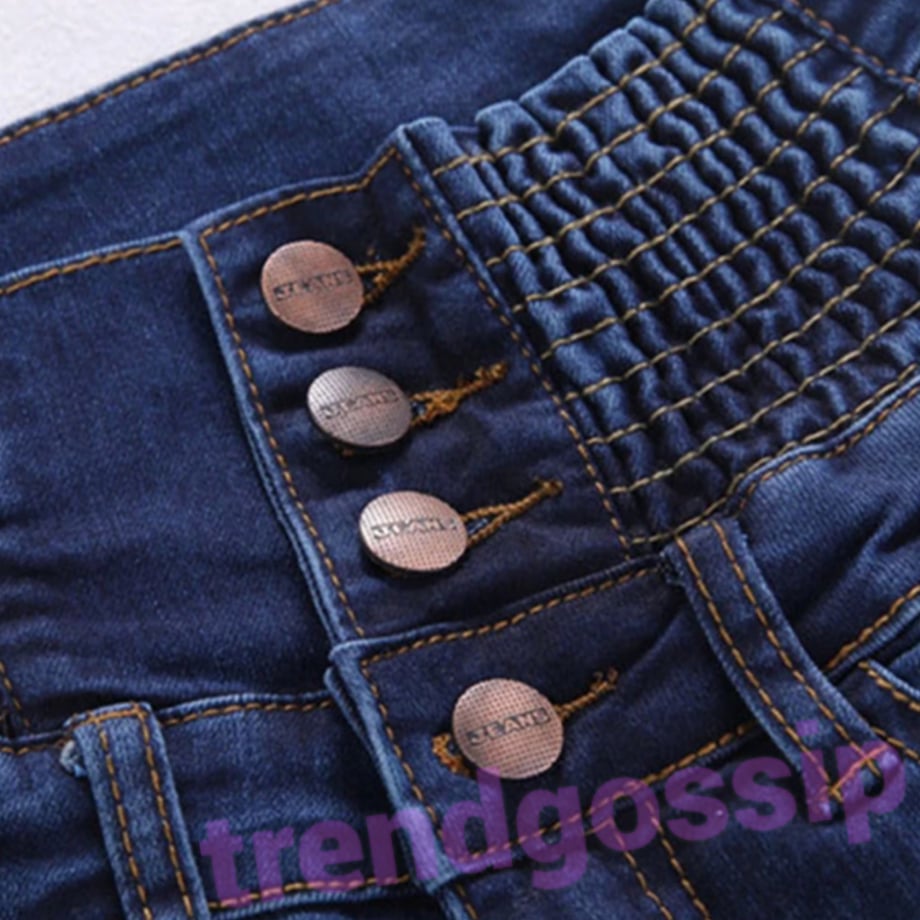 602dd88e47288f4f0901da26