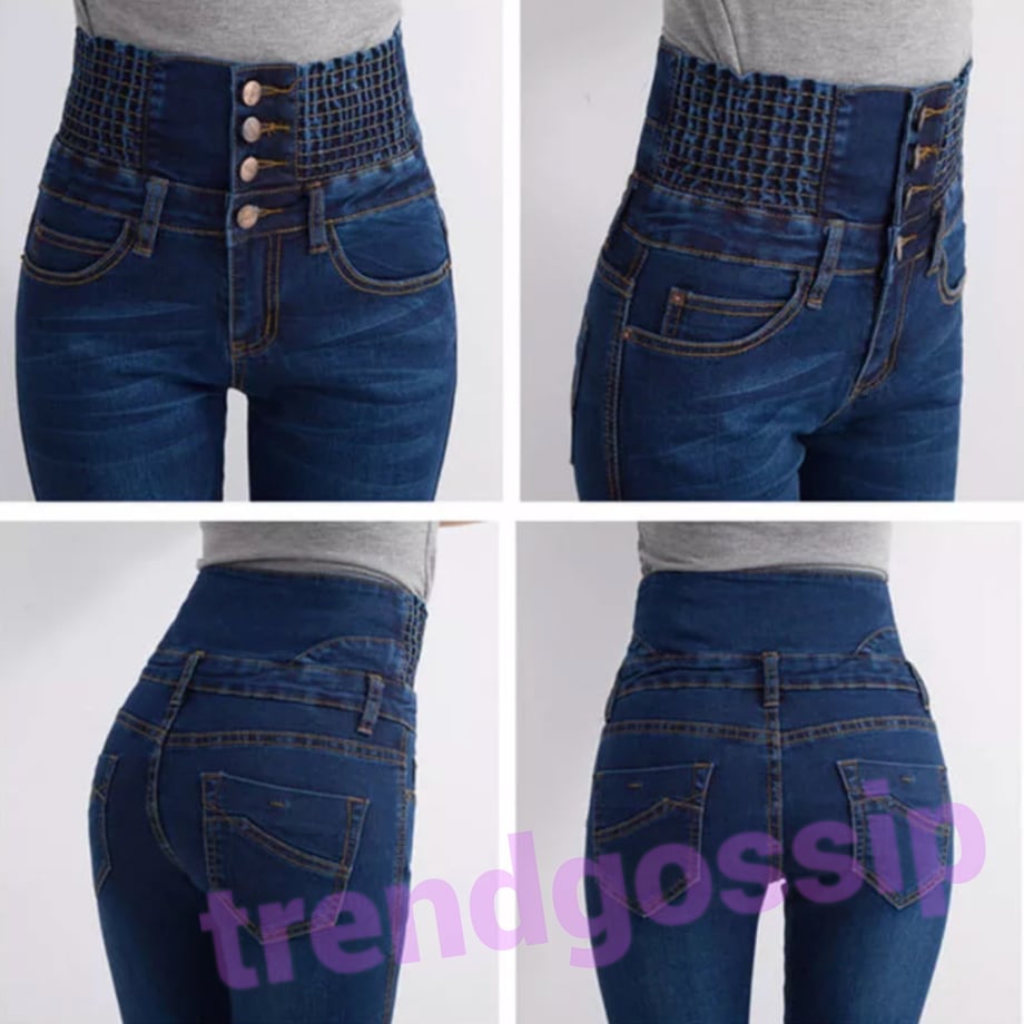 602dd88e47288f4f0901da26
