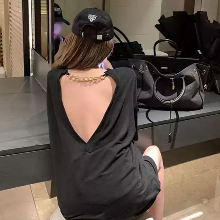6269473ff4acdf3a39e64d46