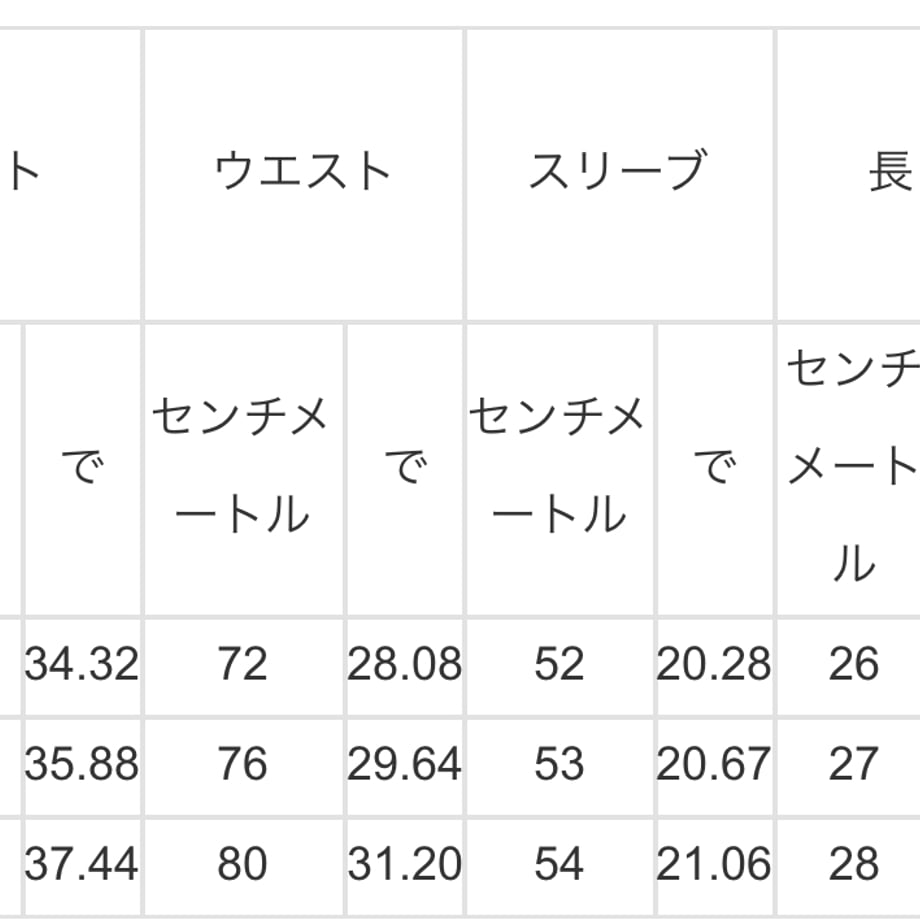 602dd66c47288f4f0901cebb