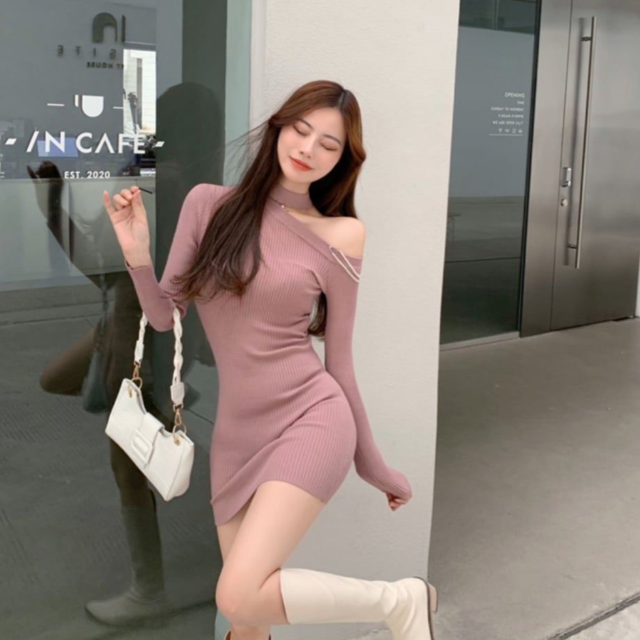 603268fec19c4521040eb895