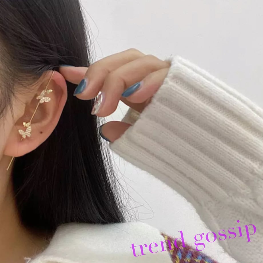 603ddb953186252bf89a387c