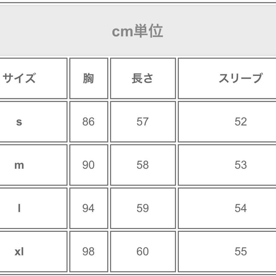 602ddf3a47288f4f0901fdd9