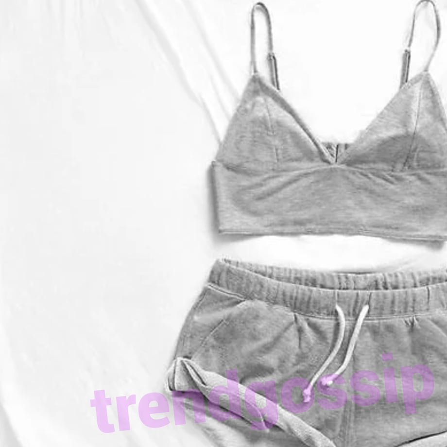 602ddbb247288f4f0901eb10