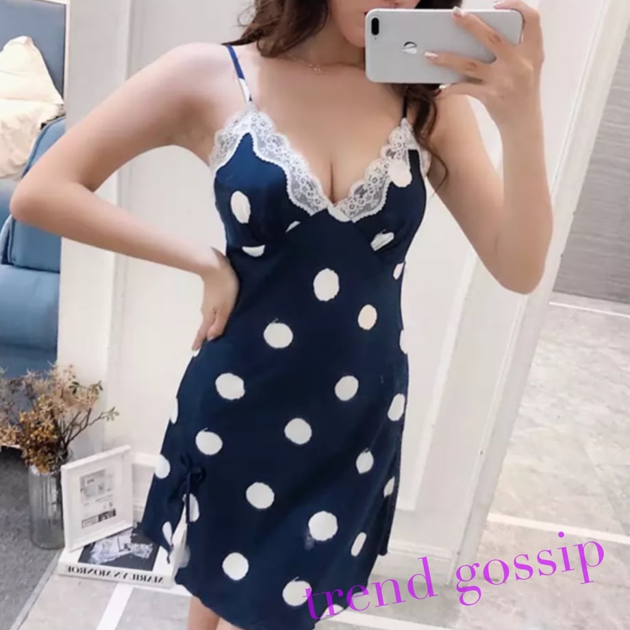 602ec9a8bfdf090b551f2363