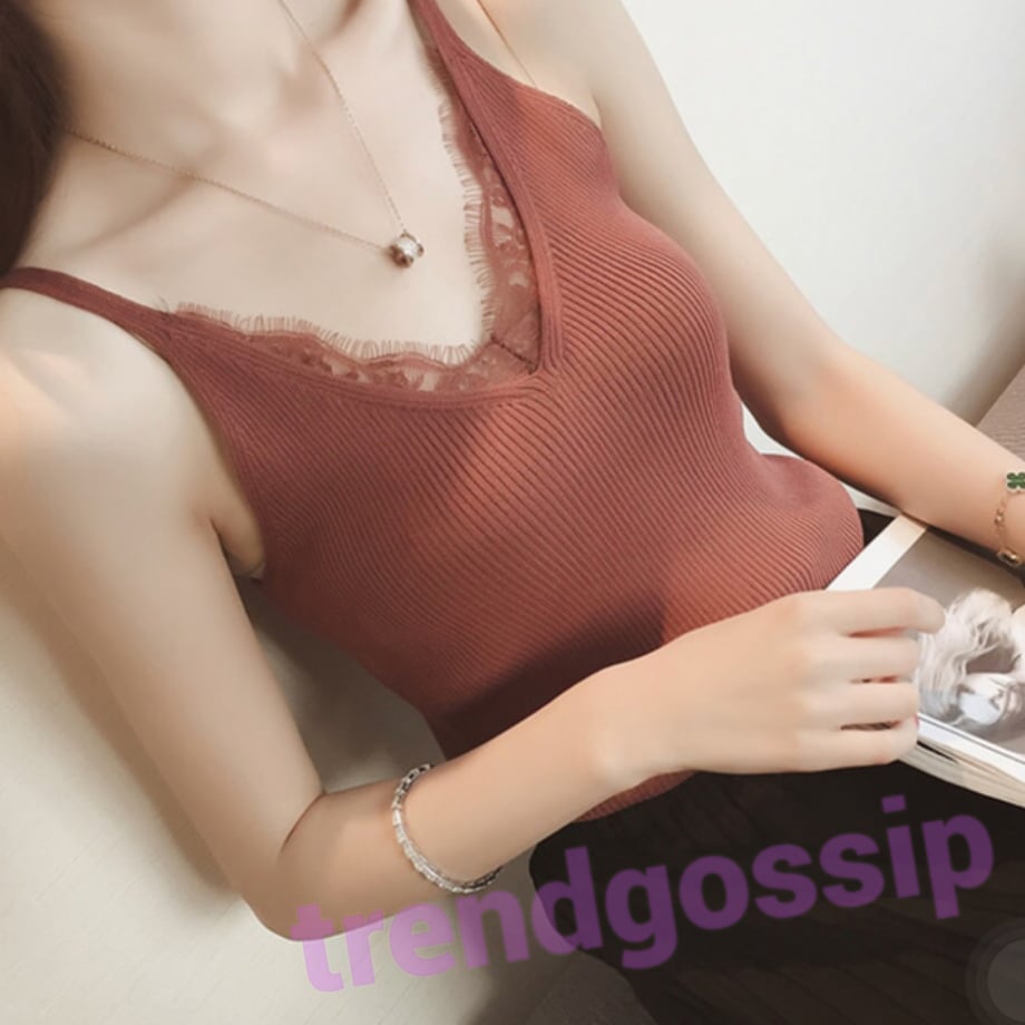 602ddebf47288f4f0901fb72