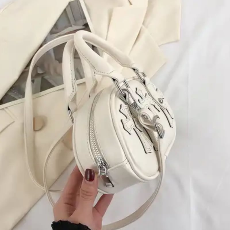 メガベガス　glambスペシャルコラボ　ミニボストンバッグ 4292080.jpg