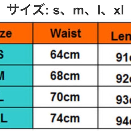 バックレースAラインフリルキャミワンピース/4色展開/S. M.L