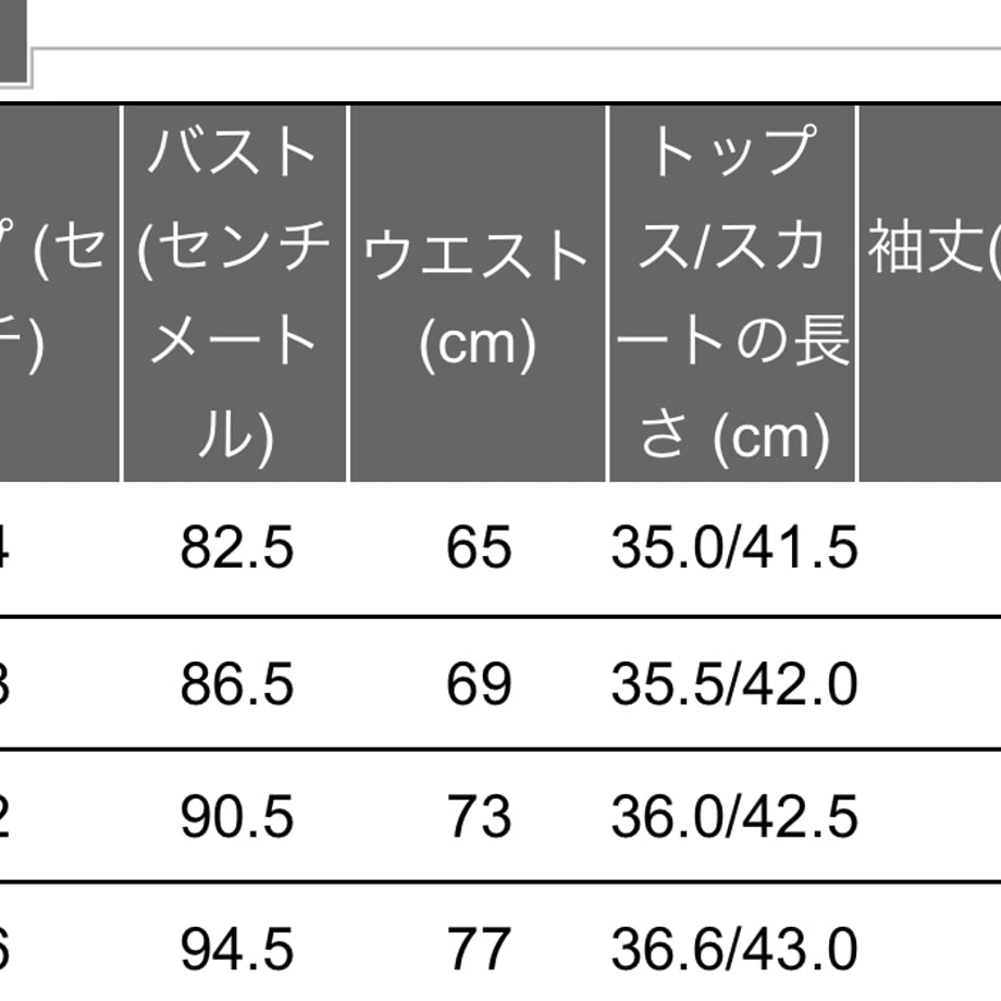 602ddf8847288f4f0901ff4e