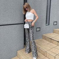 【即納✴︎送料無料】ワンショルクロップドTOPS/5色展開/S～XL