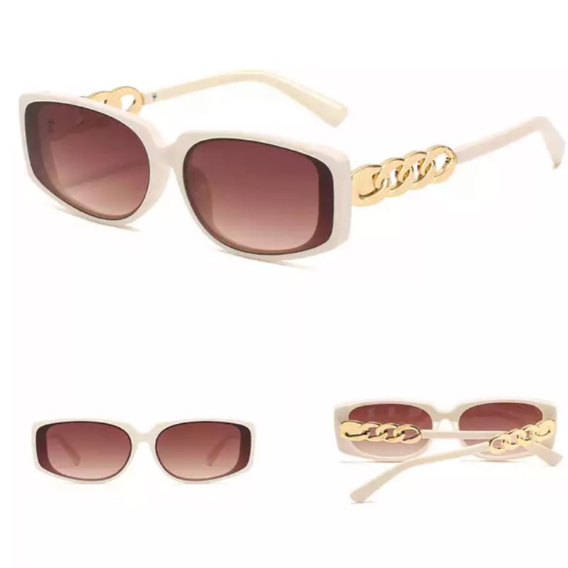 Cellar TOKYO サングラスチェーン 9abcf8e7853d0da1f39f79926d9019