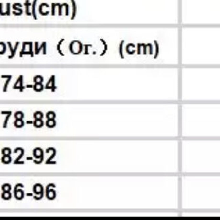 627cf82db5285a2e04e67c79