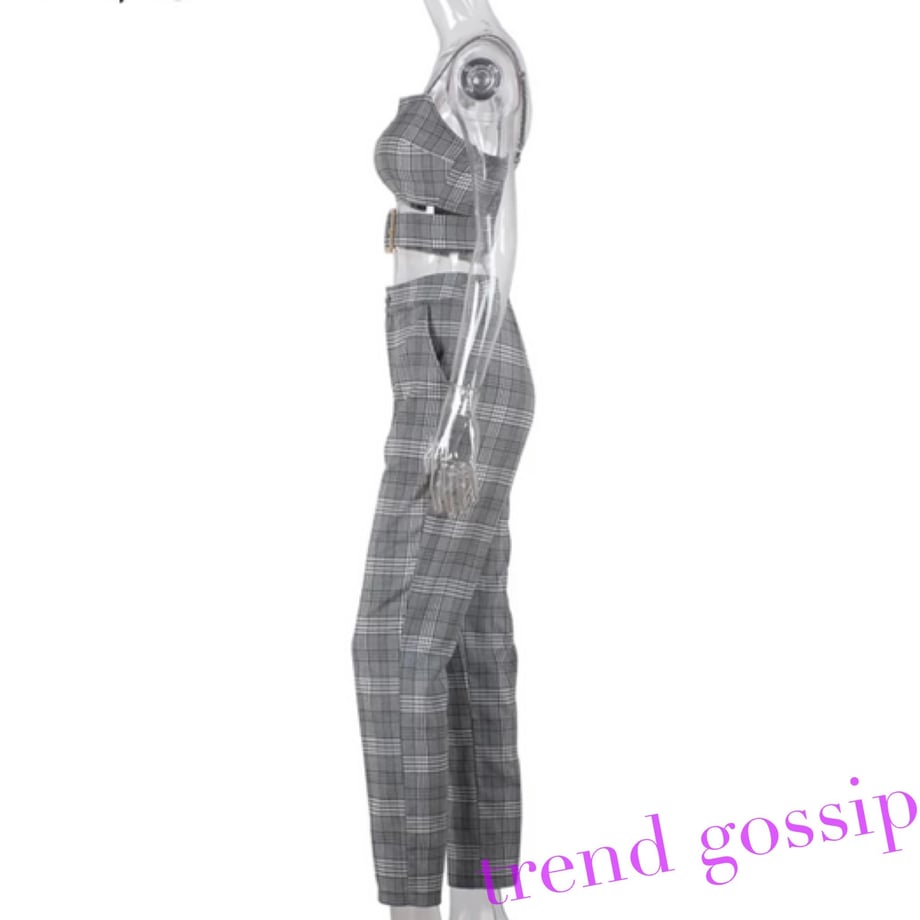 602ddbfd47288f4f0901ecb0