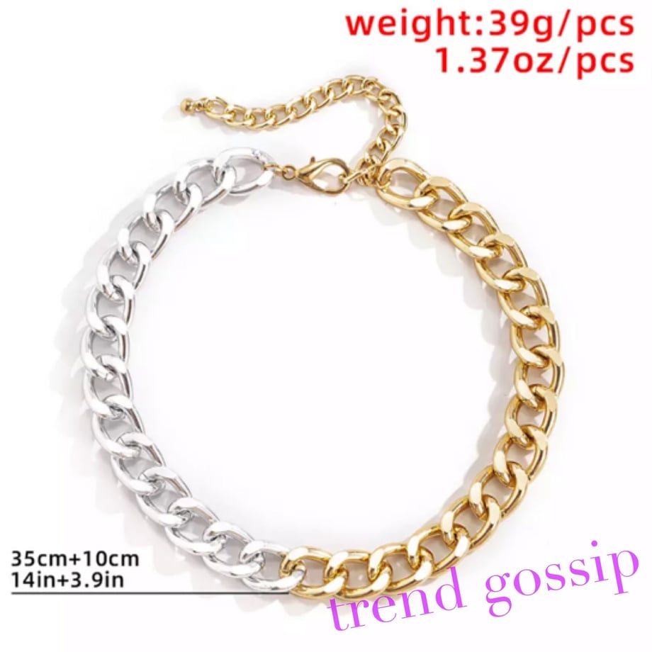6068244ad263f03f5ecc730c