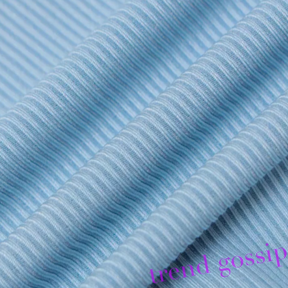 602ec9c8bfdf090b551f240d