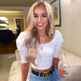 trendgossip