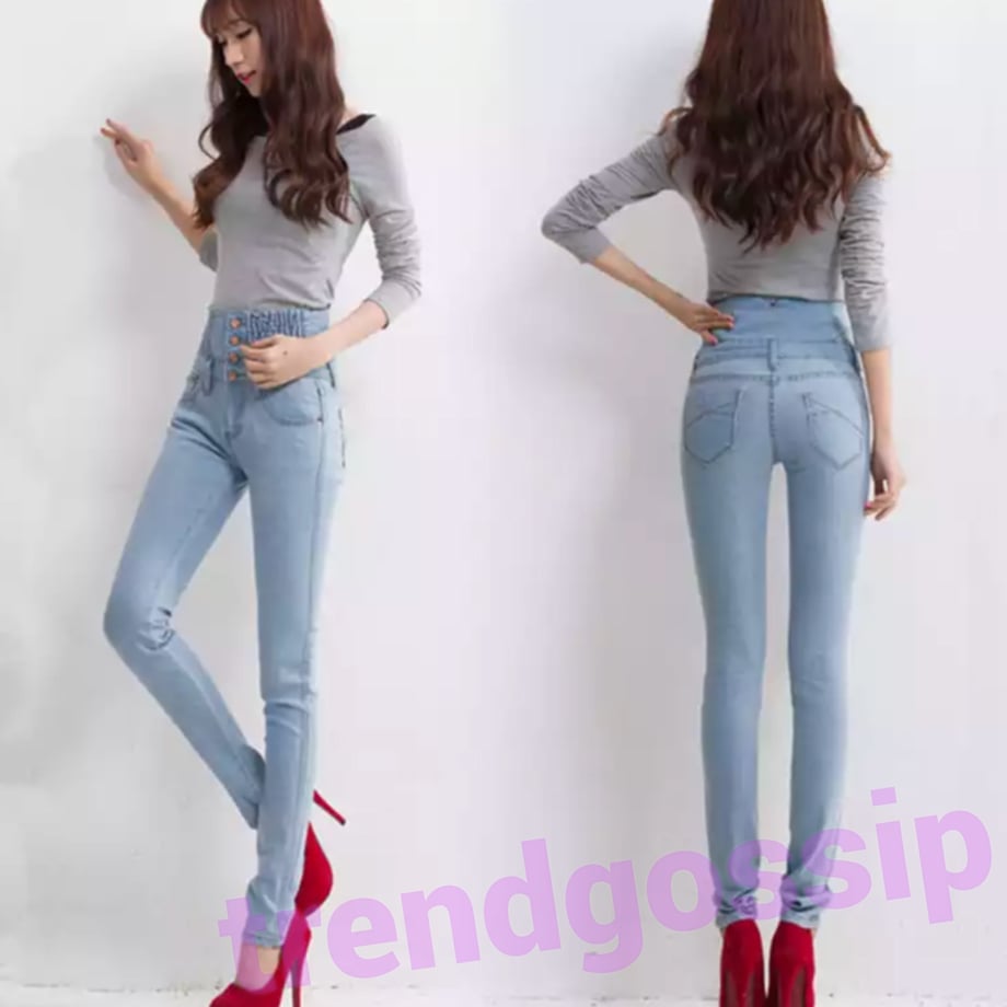 602dd88e47288f4f0901da26