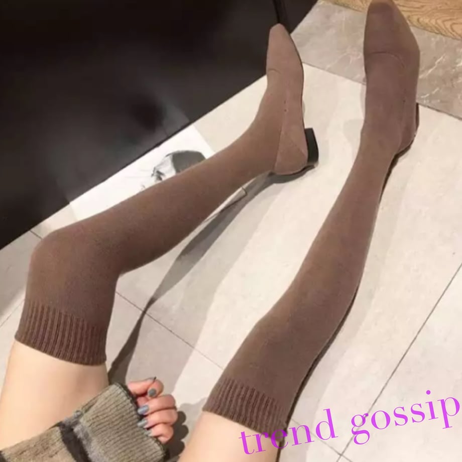 602de0ff47288f4f090206ac