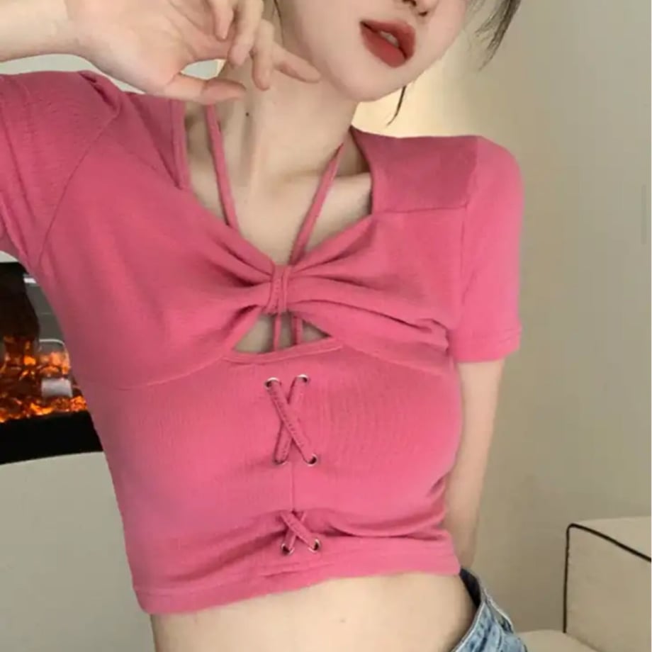 64b5166ddfdb471fdc9411af