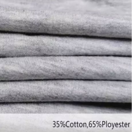ショートフーディー付きスポーティーセットアップ/2色展開/XS〜L/2022SS