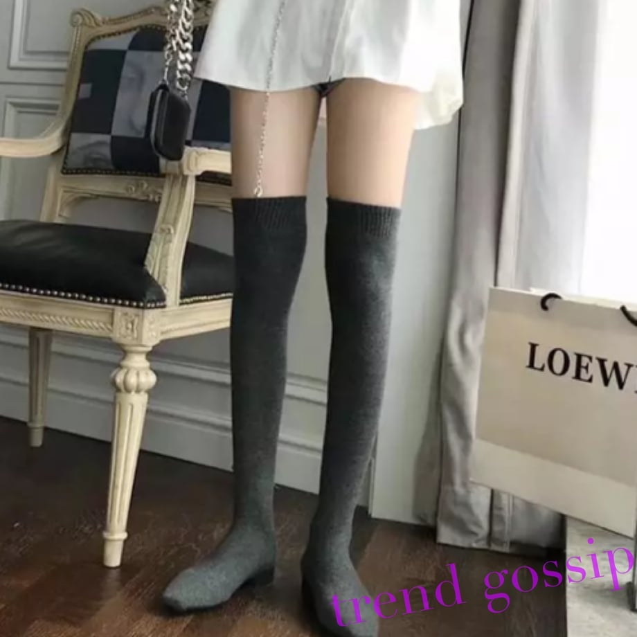 602de0ff47288f4f090206ac