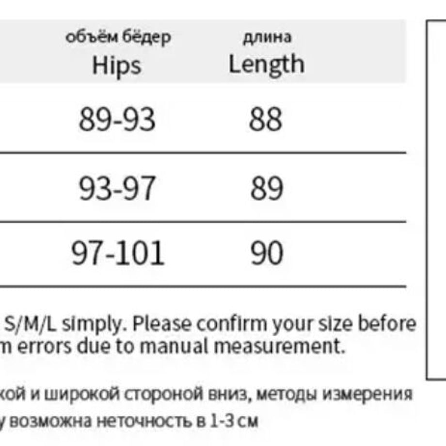 61c32f689eadbe631179caae