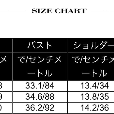 【M即納】レトロチェリーカシュクールワンピース/ S.M.L