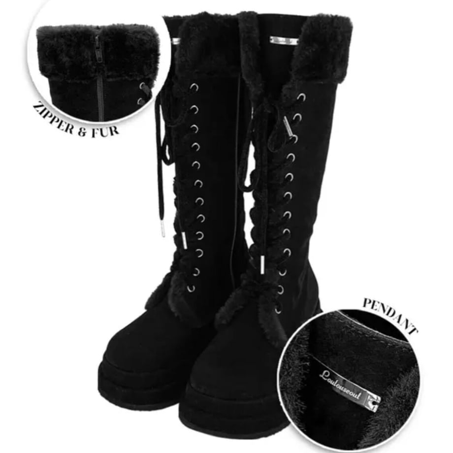 63a999cbd325cc72dece019a