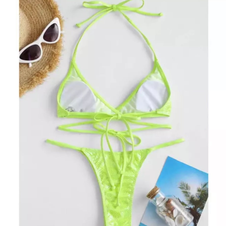 62c299ca0850a01ca075cd00