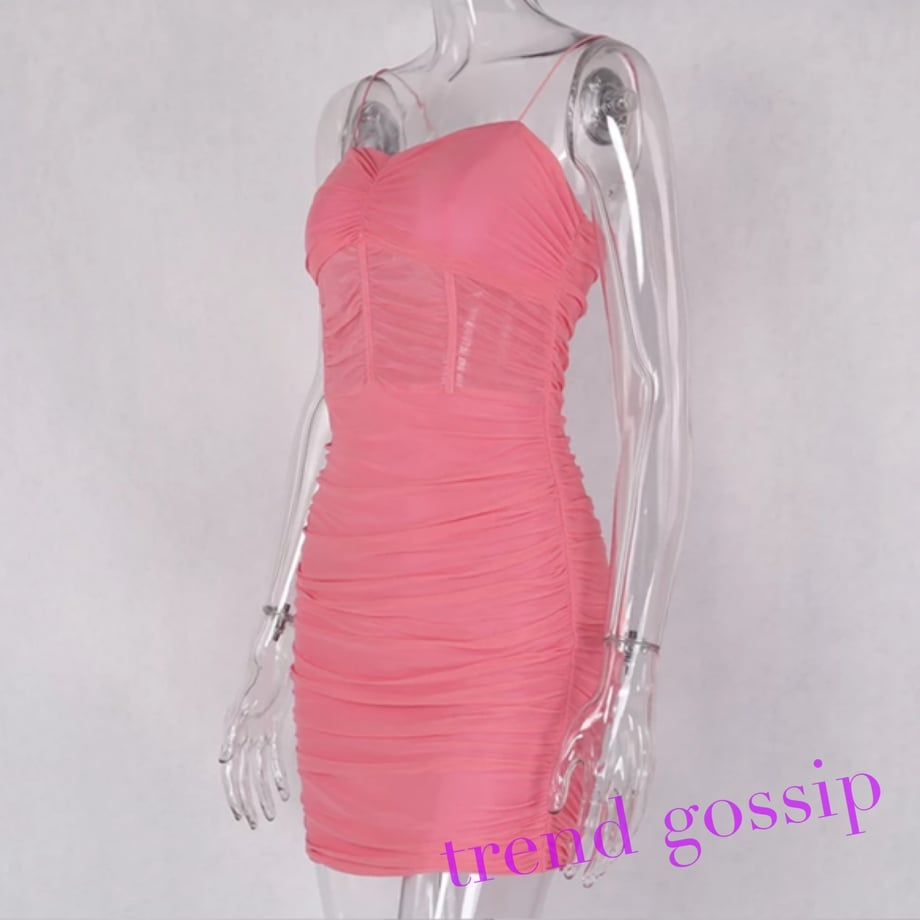 602dd92347288f4f0901dd4a