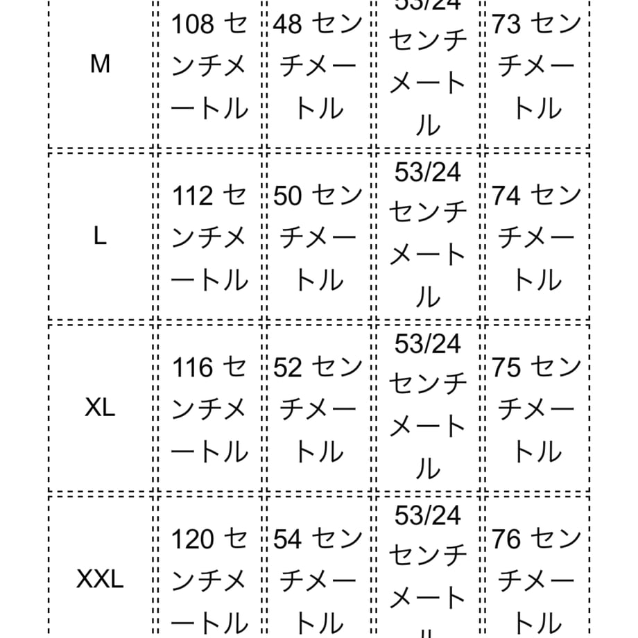 602de63f47288f4f0902216d