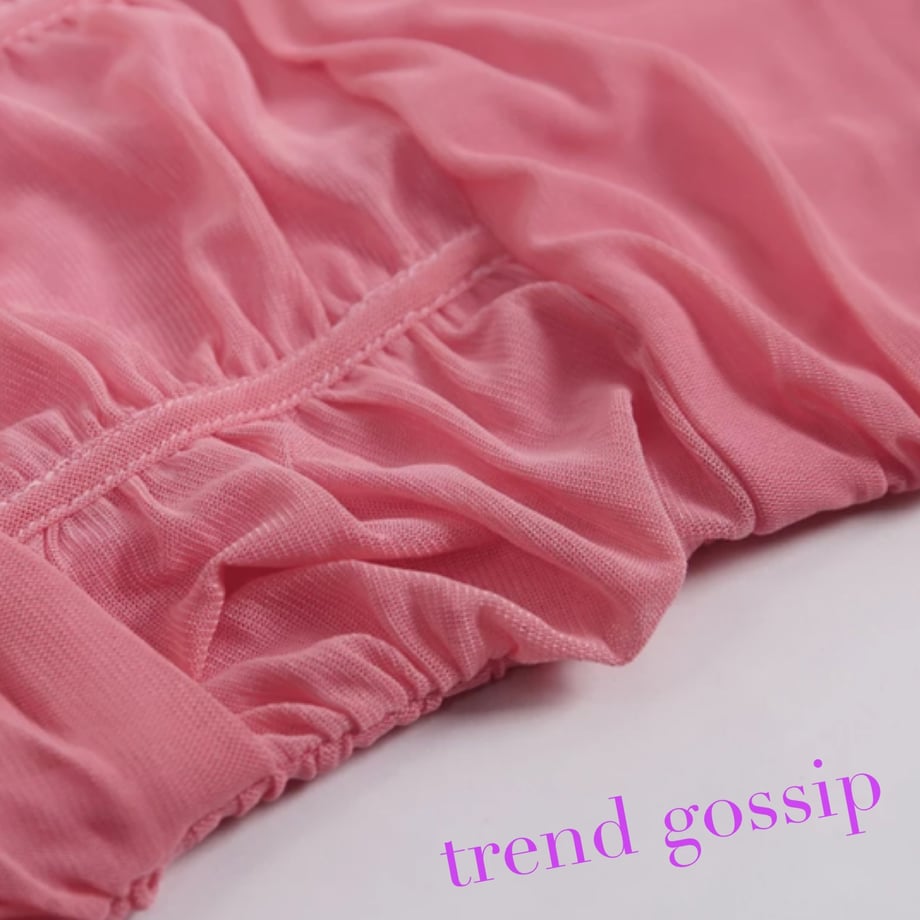602dd92347288f4f0901dd4a