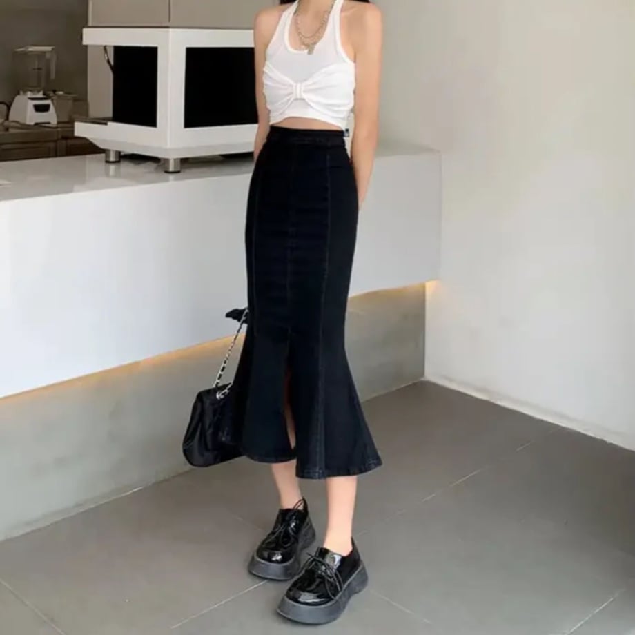 644315fe5d52060091d82f91