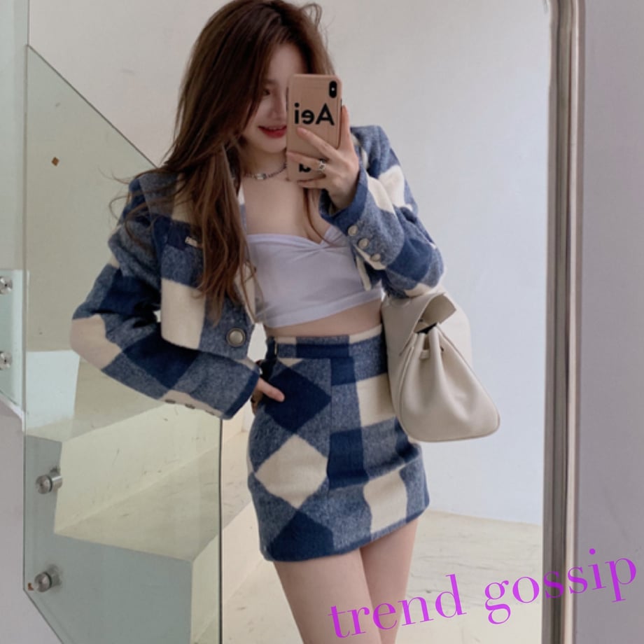 602de58747288f4f09021ddd