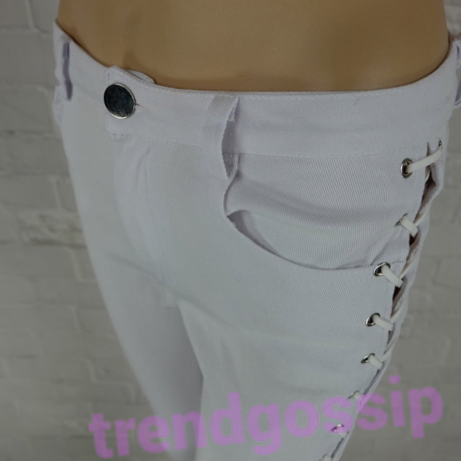602dd76347288f4f0901d3f7