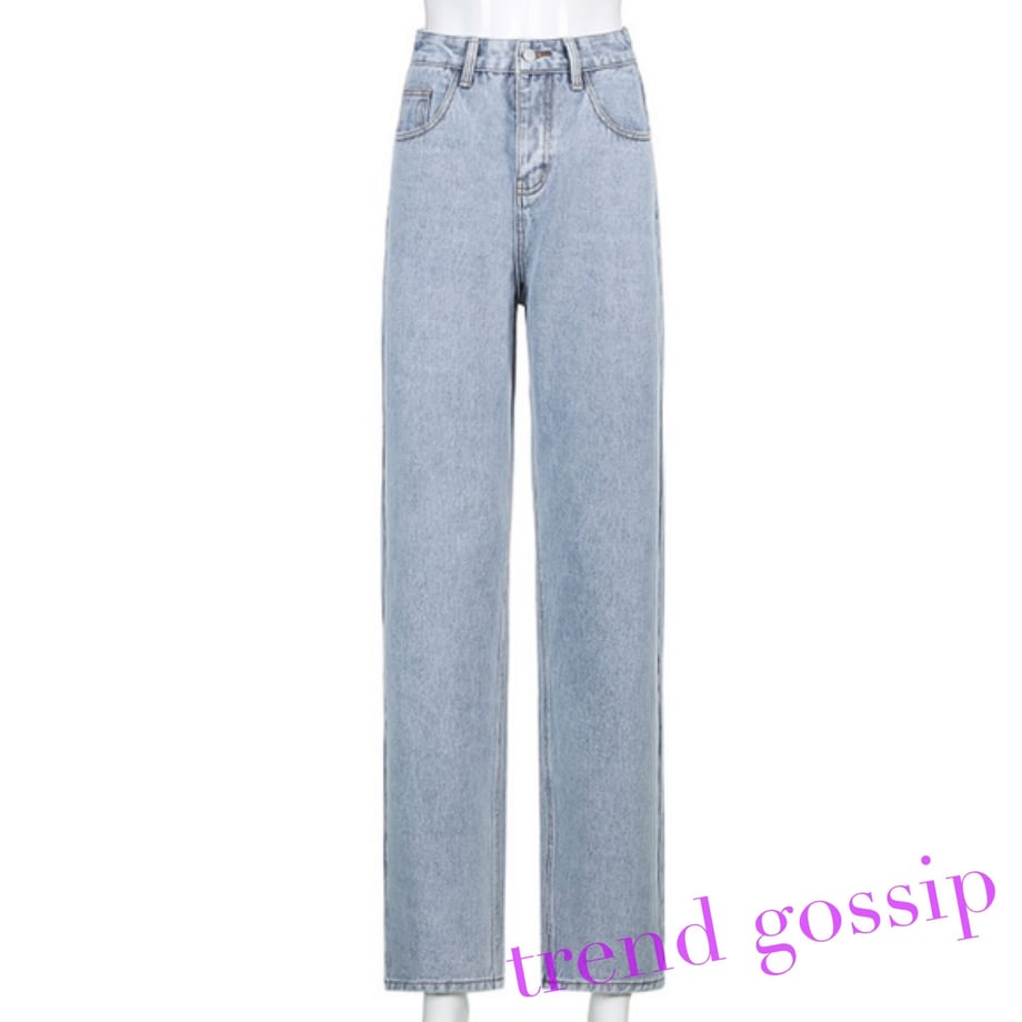 603db246c19c456aef60464b