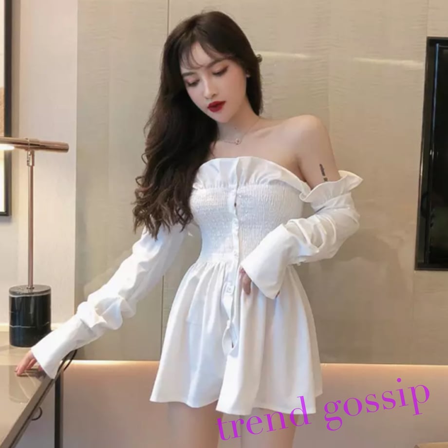 602de58347288f4f09021dcc