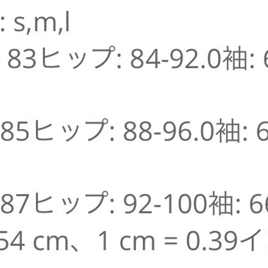 6239a61ea861137e4acfeafa