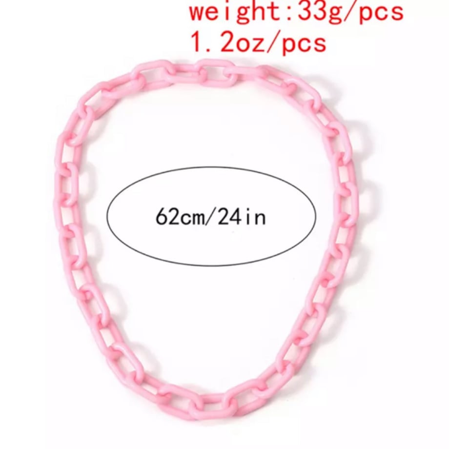60e474eff568513569276ae7